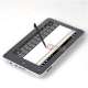 Android2.3 TabletPc 7 Zoll A9 Multi...